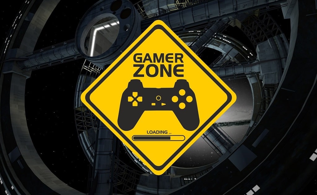 Jeux en ligne : comment choisir son pseudo ?